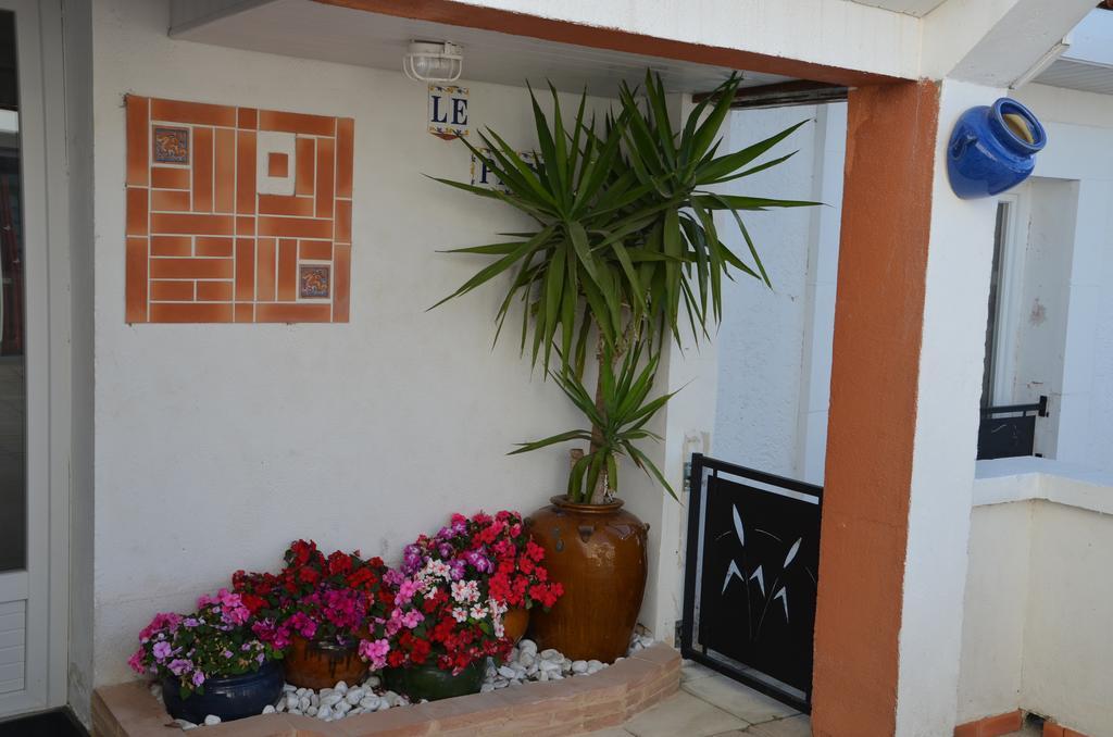 Jardin De Marceau Bed & Breakfast